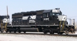 NS 3399